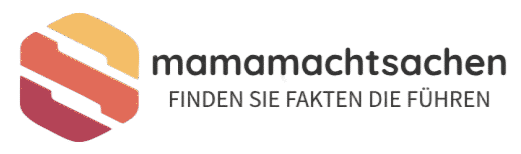 Nachrichtenpfad